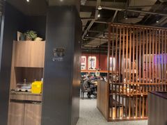 -青年公社烤鸭(蜀山万象汇店)