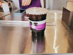 -怪物困了·咖啡(金地龙城店)