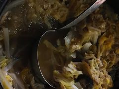 -超级神炭烤肉夜食(芥园西道店)