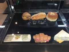 -SFC上影影城(港汇永华IMAX激光店)