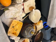 -华夏良子·足道SPA艾灸(铁道大厦店)