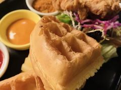 -良木缘咖啡西餐(文殊院店)