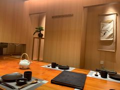 -文三酒肆自助放题(新街口友谊广场店)