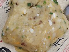 -益恒饭店乡间白族菜(古城总店)