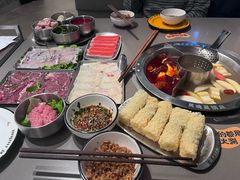 -怂火锅厂(海口国贸店)