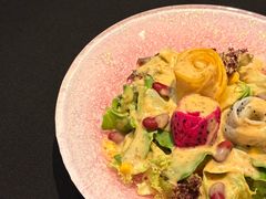 -半勺·新徽菜(银泰城店)
