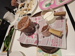 -翠华餐厅(维璟印象城店)