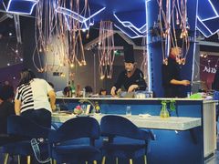 大堂-Wei菋·Le Bistrot