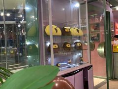 -椰小鸡·琼州糟粕醋(美兰缤纷城店)