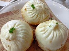 -新南华大酒店(长寿店)