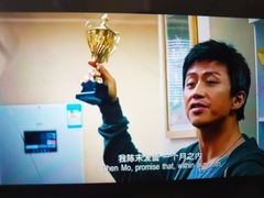 -汇金缪斯影城(八佰伴店)