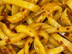 -再回首(中天健广场店)