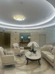 -美丽田园