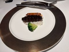 -茉里观邸(民国洋楼店)