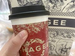 -霸王茶姬(广州白云悦和方店)