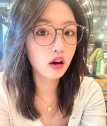点击看大图 -Fr美发沙龙