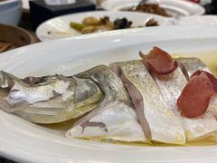 -万龙洲海鲜(大兴绿地缤纷城店)