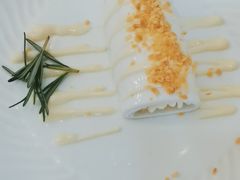 -夏羽记甜品(小榄大信店)