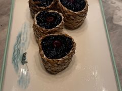 -御香农家菜(莫干山庾村店)