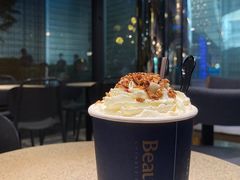 -BeauTea水仙(coco park店)