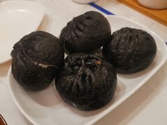 -李与白包子铺(桐梓林店)