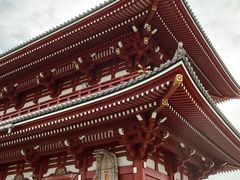 -浅草寺