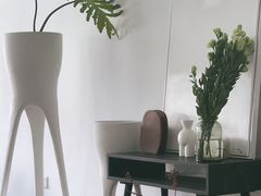 -Hello·生日蛋糕·下午茶·甜品台茶歇(瑞安东山店)