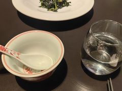-逸品淮扬(东方渔人码头店)