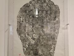 -中国美术学院-美术馆