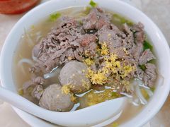 -华威达牛庄(黄埔大道西店)