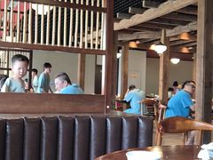 -海茵汇(萧山店)