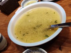 -蔡家酒楼(一德街店)