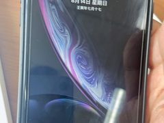 -极客修手机维修·电脑维修·家电维修清洗(城中路店)