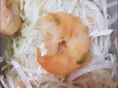 -老七饭馆(光荣道总店)