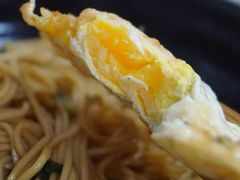 -老地方面馆(思南路店)