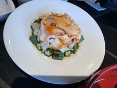 -旺顺阁·北京菜(大望路店)