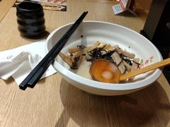 -味千拉面(煌华新纪元购物广场店)