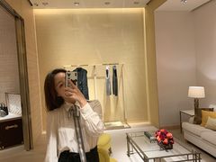 -LV路易威登(杭州万象城店)