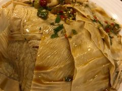 -田园印象·成都土菜院子(华阳店)