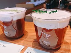 -O.P.S. CAFE