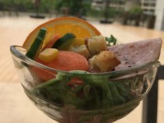 -宁波九龙湖开元度假村