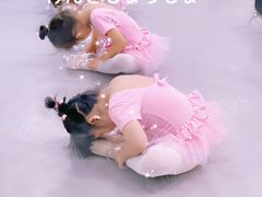 -梧桐花语舞蹈培训中心(潞城校区)