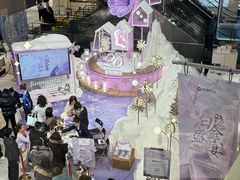 -远大购物中心(南岗店)