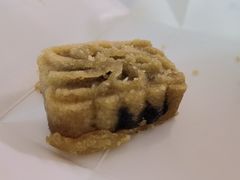 -曹祥泰(解放路店)