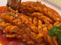-王厚元饺子·辽菜(浑南店)