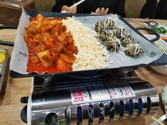 -喜来苑