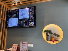 -红小满休闲餐厅(十全街店)