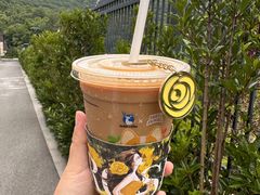 -瑞幸咖啡(东城汇店)