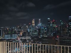 -达士岭