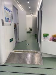 -JUVA欧华医美连锁
